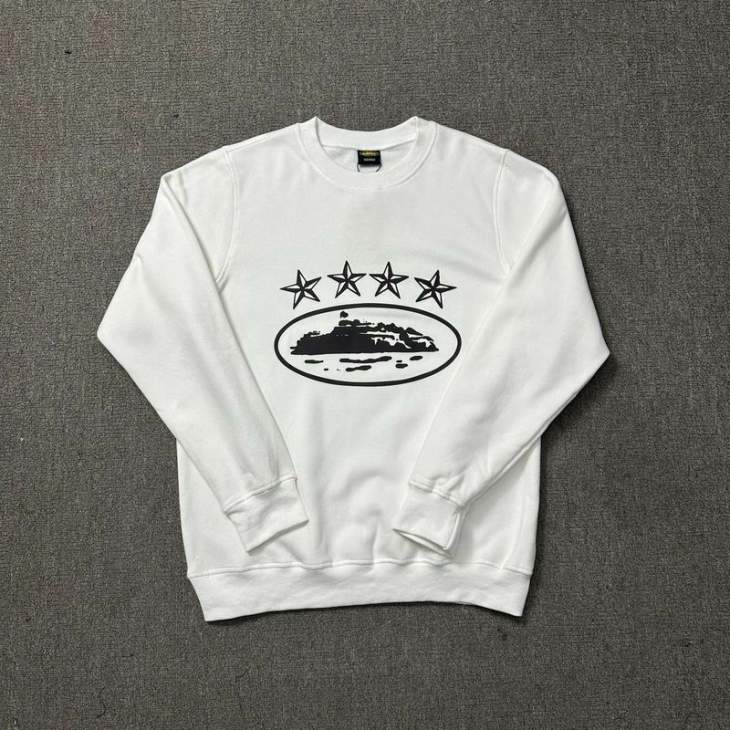 Corteiz Sweater Suits _SKUCorteizS-XLwmtx691781738063